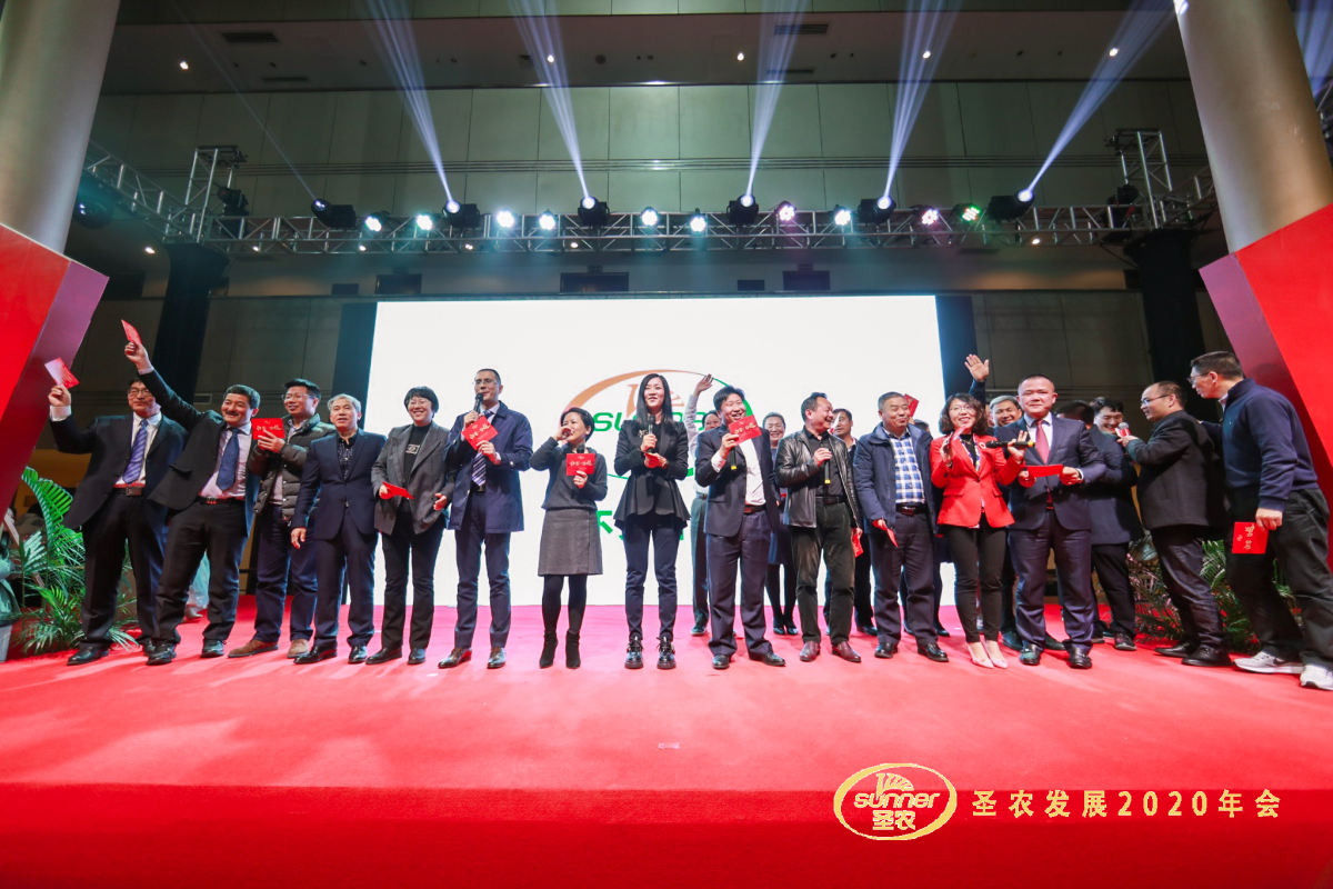 LETOU - 乐投(中文)官方网站