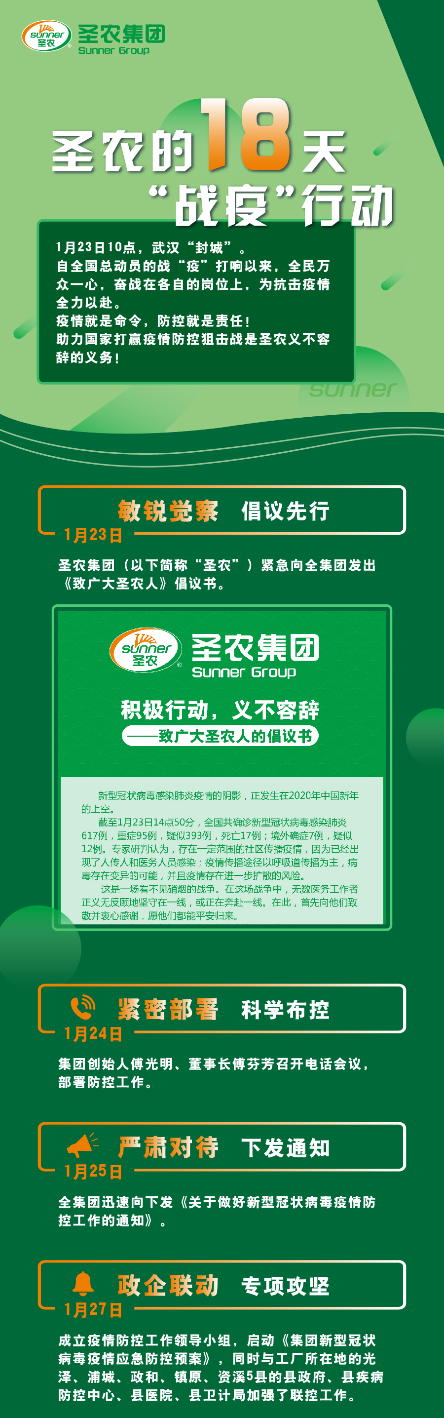 LETOU - 乐投(中文)官方网站