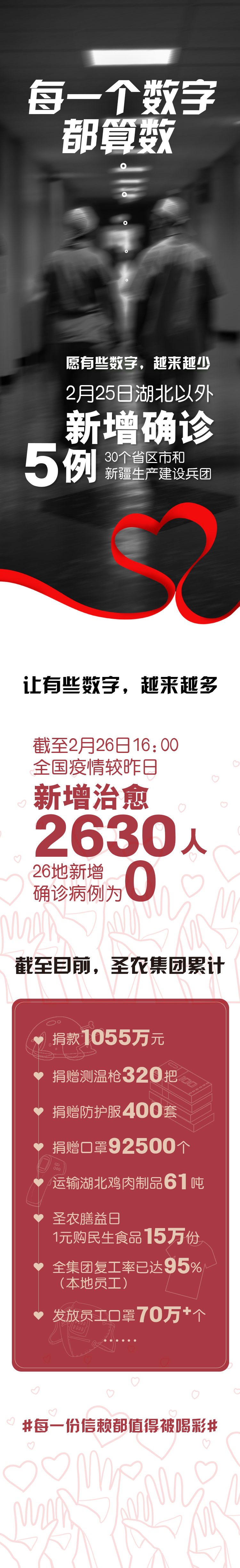 LETOU - 乐投(中文)官方网站