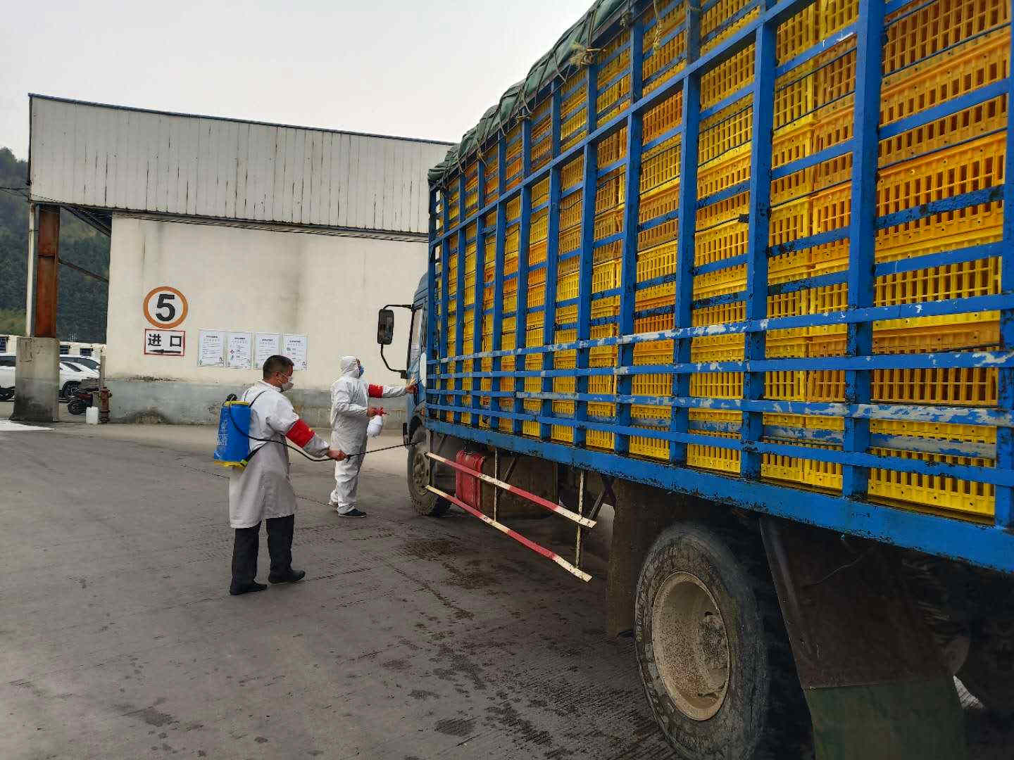 LETOU - 乐投(中文)官方网站