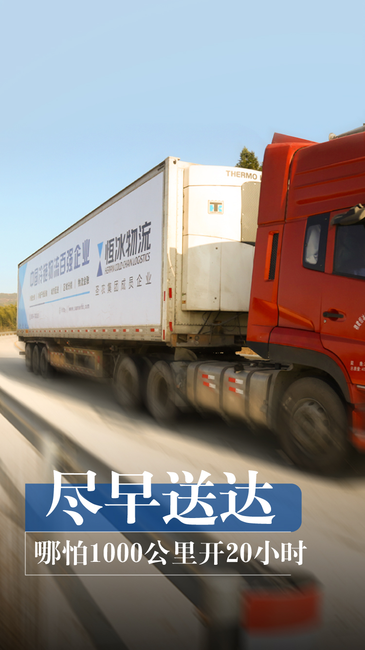 LETOU - 乐投(中文)官方网站