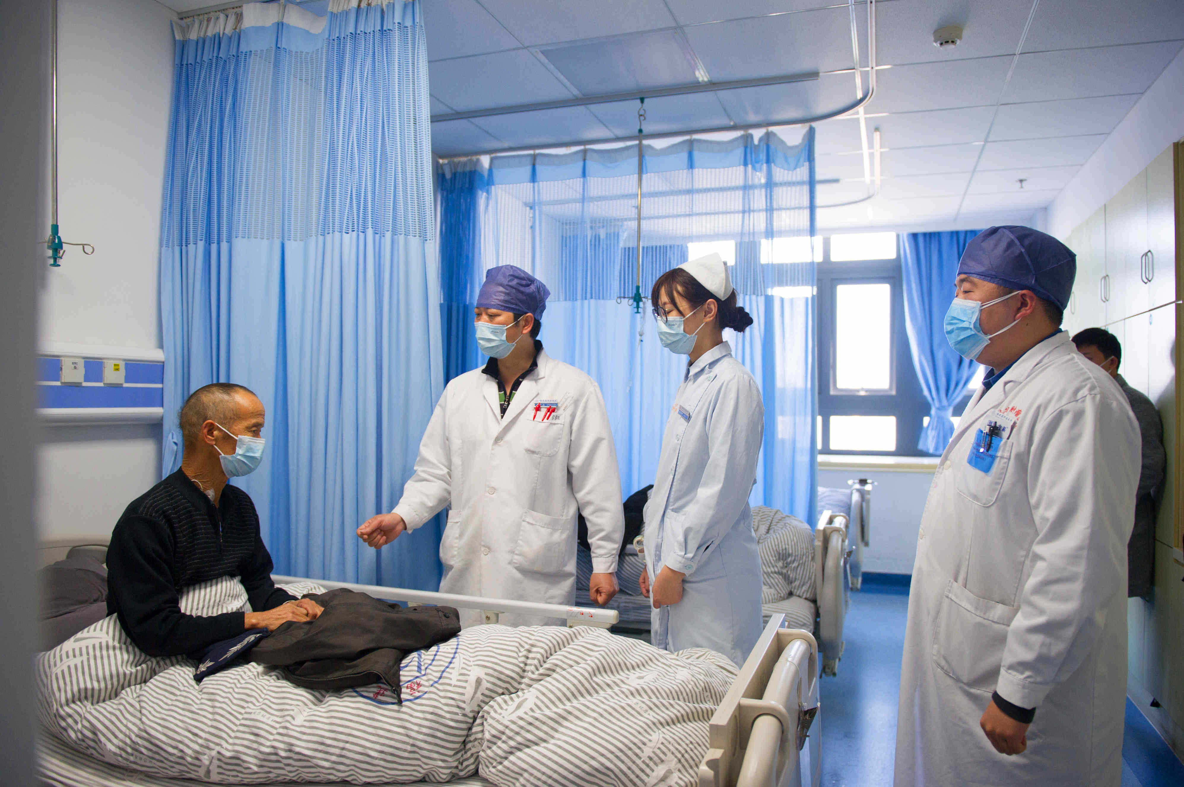 LETOU - 乐投(中文)官方网站