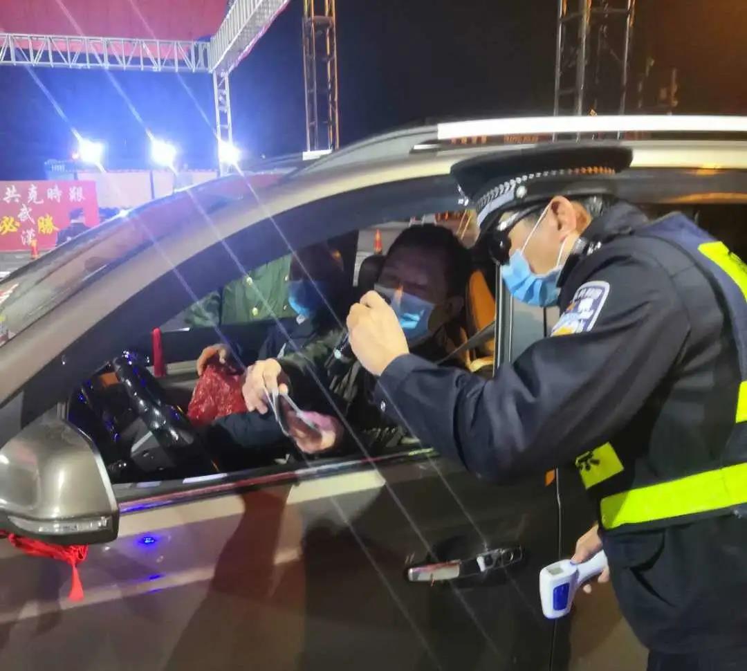 LETOU - 乐投(中文)官方网站