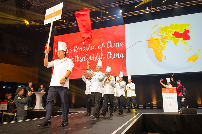 LETOU - 乐投(中文)官方网站