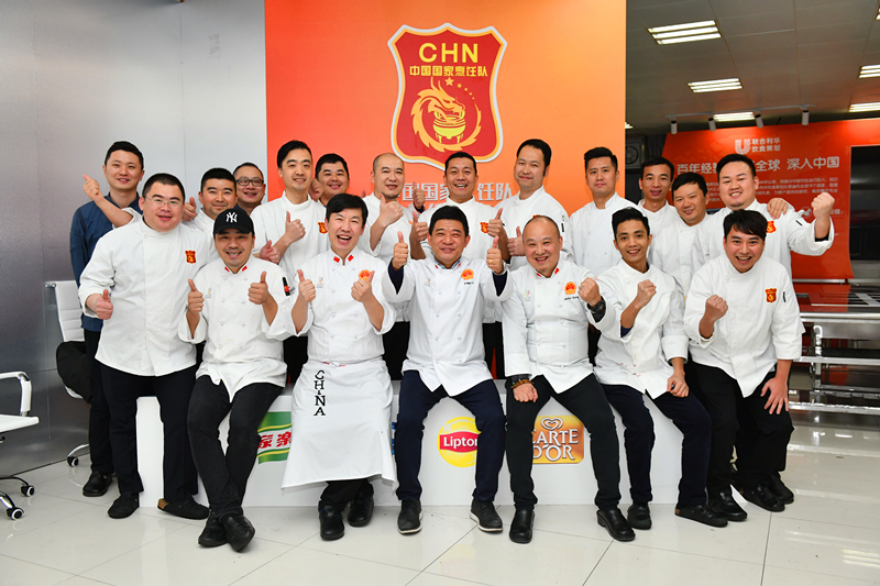 LETOU - 乐投(中文)官方网站