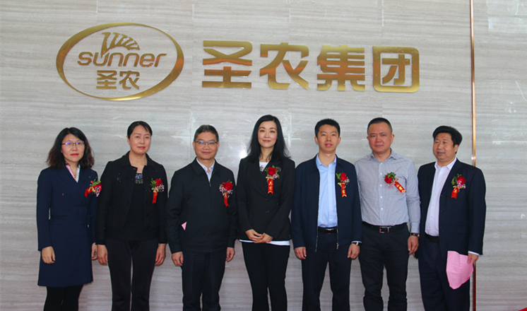 LETOU - 乐投(中文)官方网站