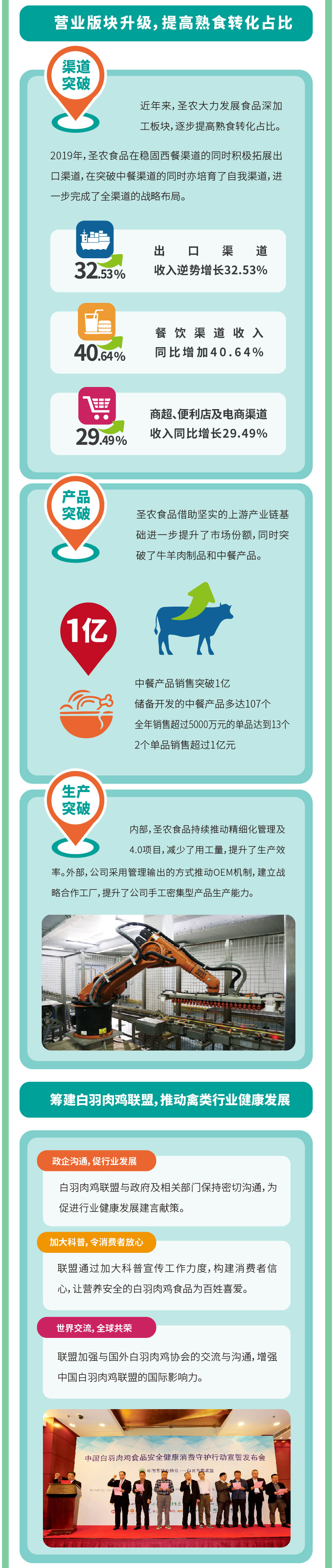 LETOU - 乐投(中文)官方网站