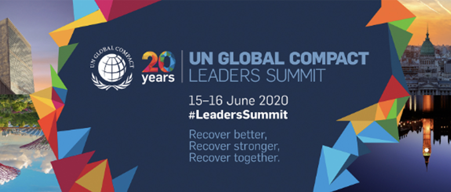 LETOU - 乐投(中文)官方网站