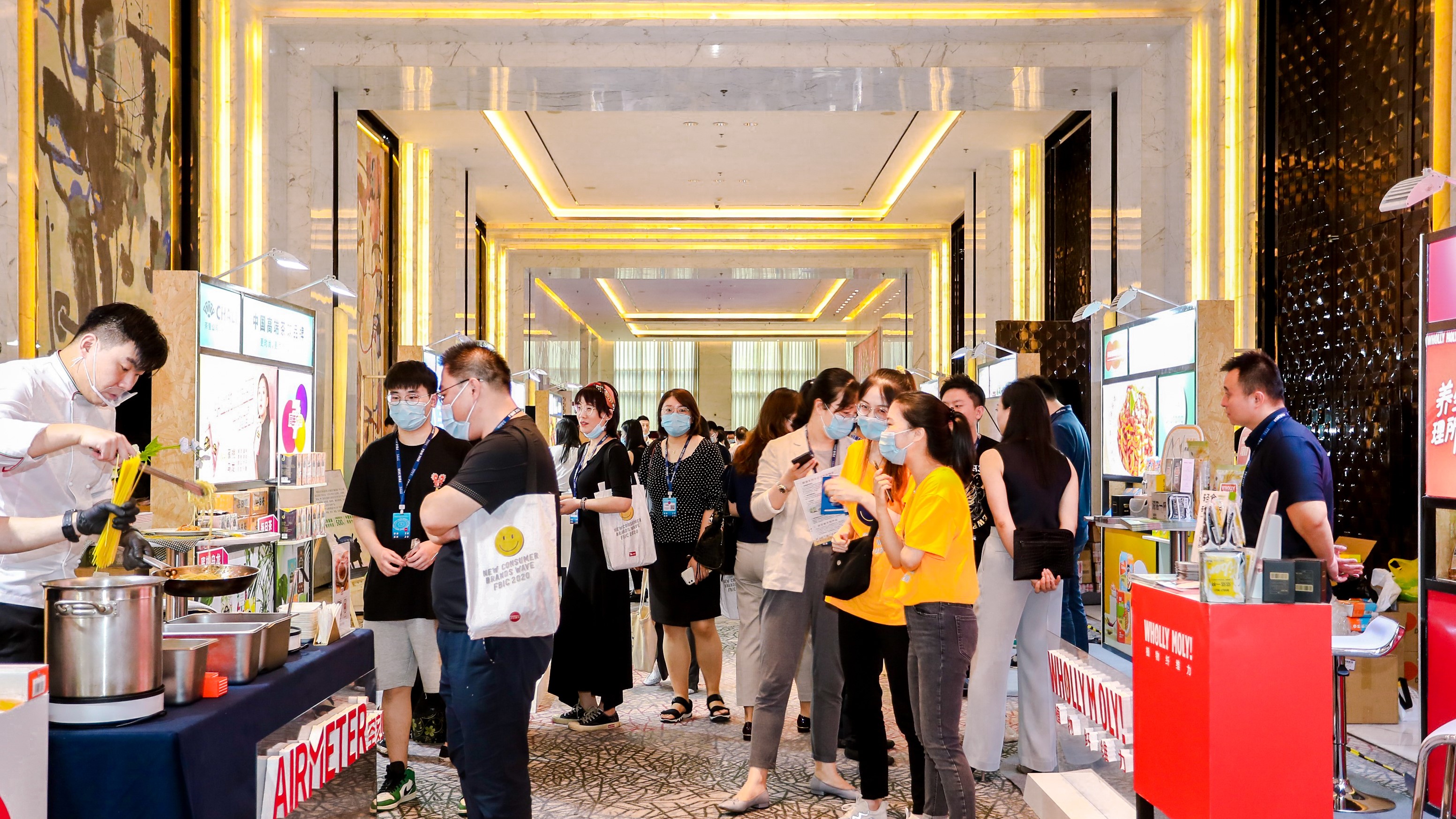 LETOU - 乐投(中文)官方网站