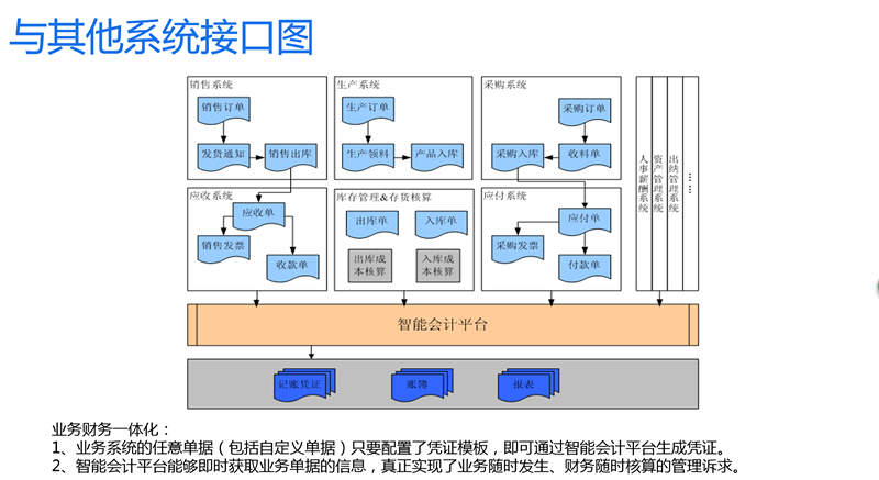 LETOU - 乐投(中文)官方网站