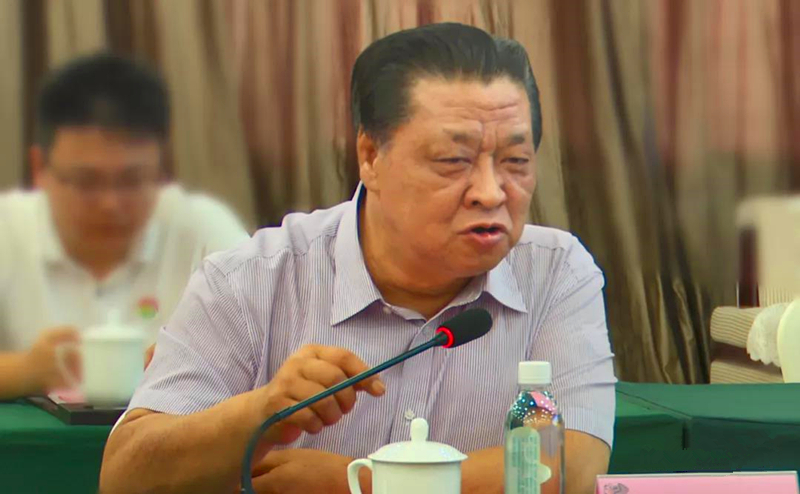 LETOU - 乐投(中文)官方网站