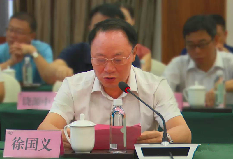 LETOU - 乐投(中文)官方网站