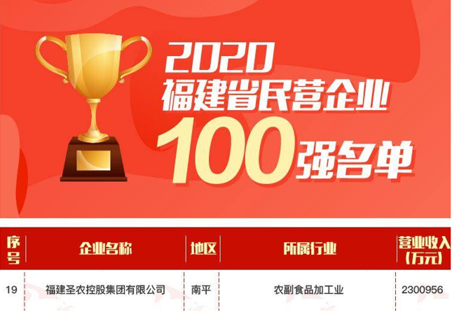 LETOU - 乐投(中文)官方网站