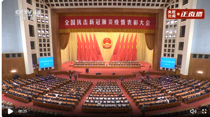 LETOU - 乐投(中文)官方网站