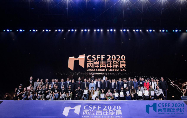 LETOU - 乐投(中文)官方网站