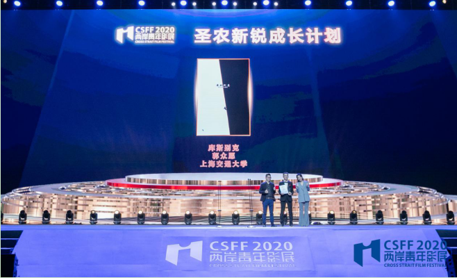 LETOU - 乐投(中文)官方网站