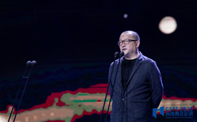 LETOU - 乐投(中文)官方网站