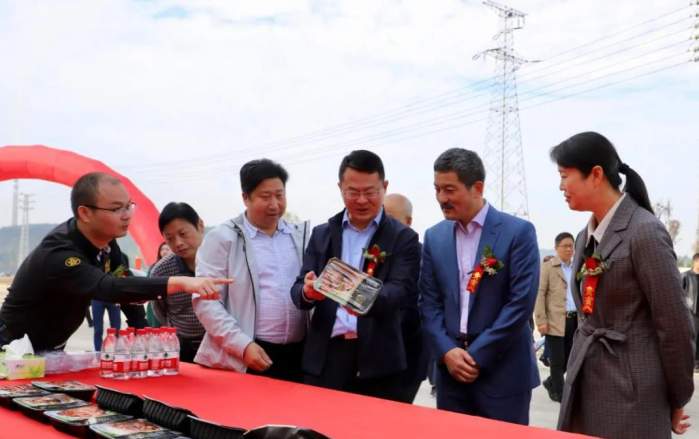 LETOU - 乐投(中文)官方网站