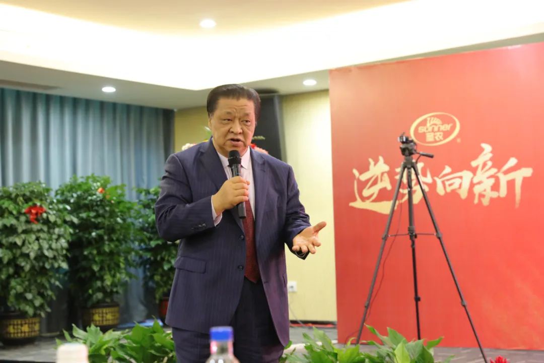 LETOU - 乐投(中文)官方网站