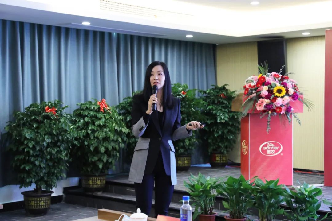 LETOU - 乐投(中文)官方网站