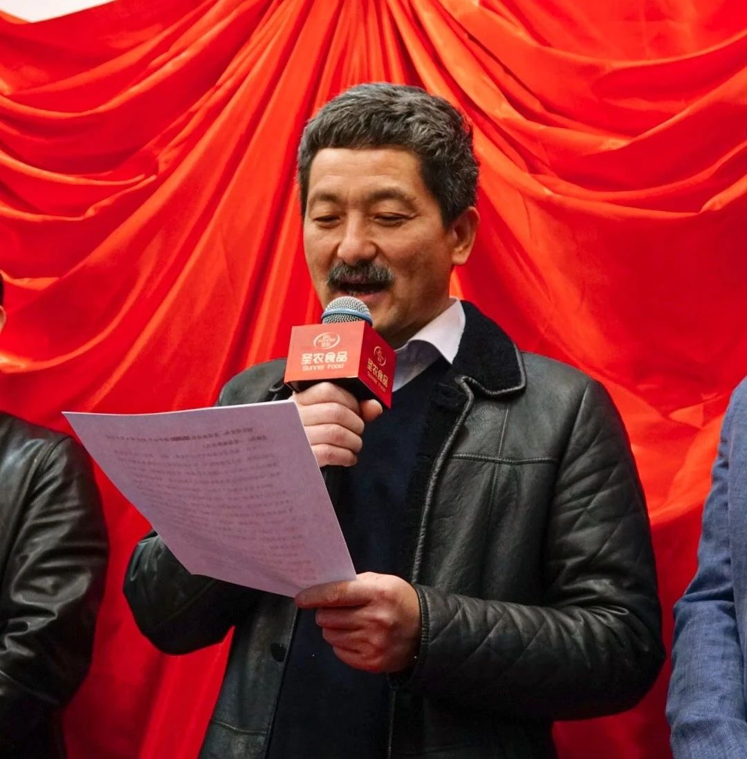 LETOU - 乐投(中文)官方网站