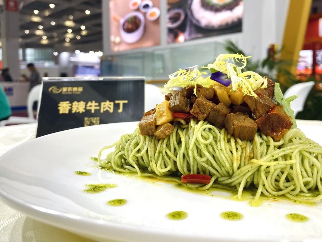 LETOU - 乐投(中文)官方网站