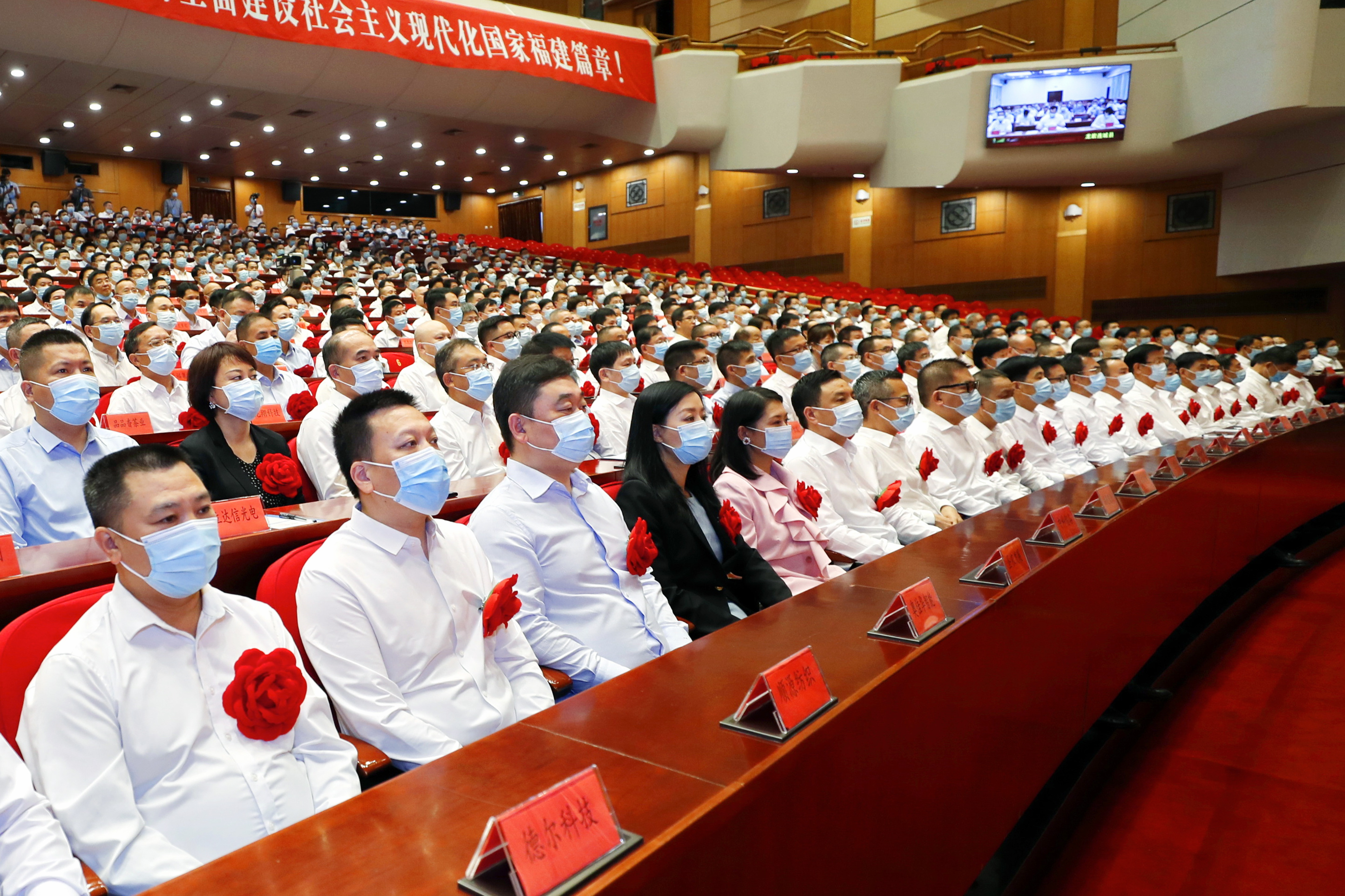 LETOU - 乐投(中文)官方网站