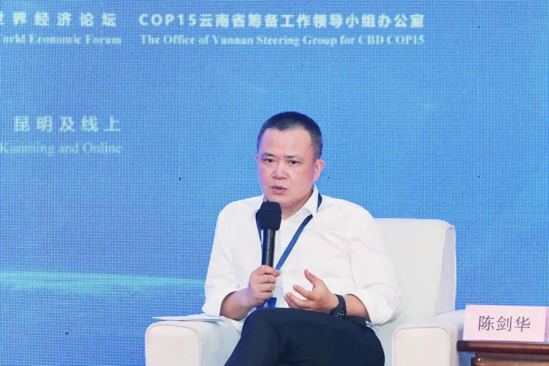 LETOU - 乐投(中文)官方网站