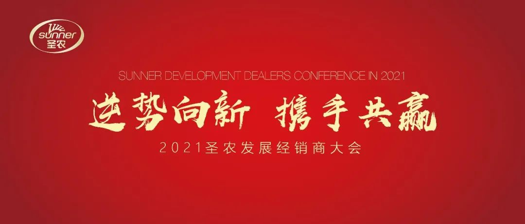 LETOU - 乐投(中文)官方网站