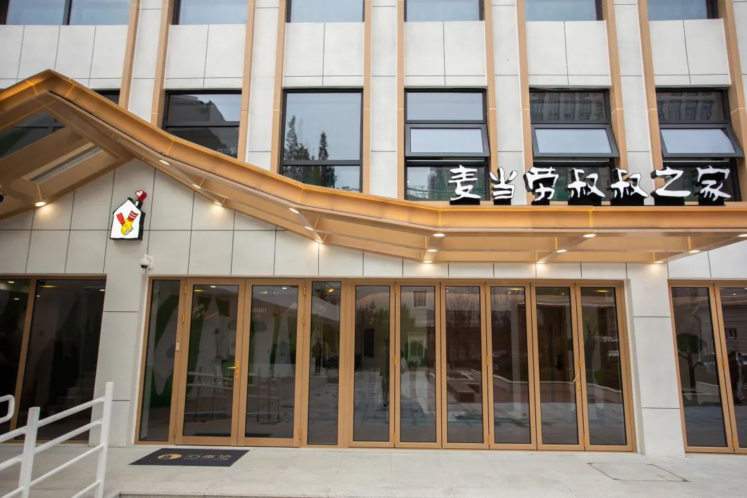 LETOU - 乐投(中文)官方网站