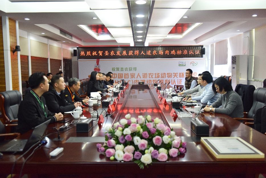 LETOU - 乐投(中文)官方网站