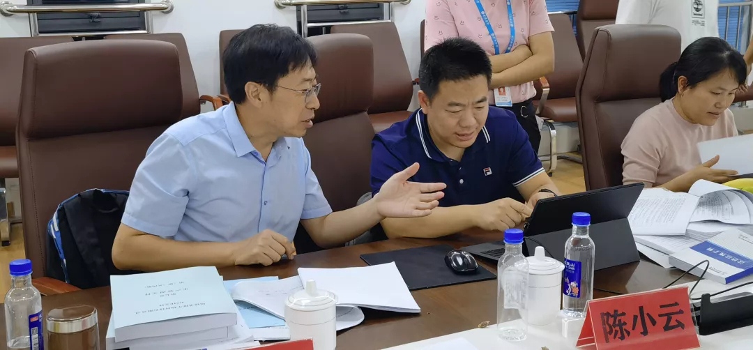 LETOU - 乐投(中文)官方网站