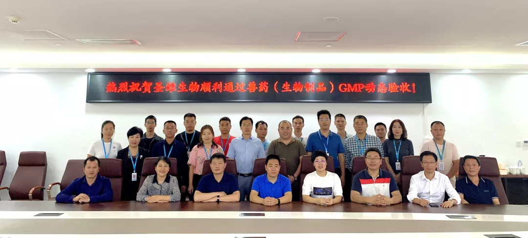 LETOU - 乐投(中文)官方网站