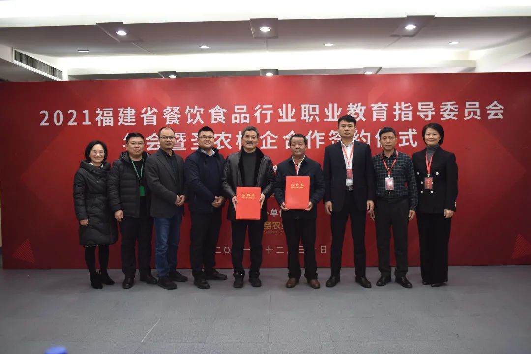 LETOU - 乐投(中文)官方网站