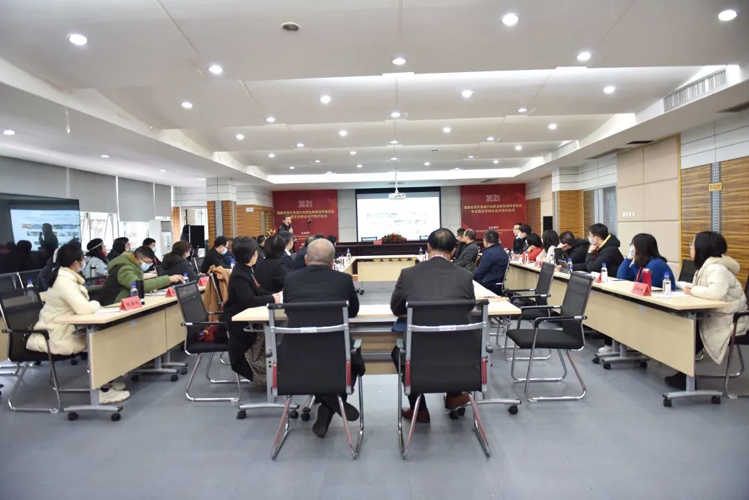 LETOU - 乐投(中文)官方网站