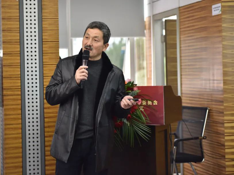 LETOU - 乐投(中文)官方网站