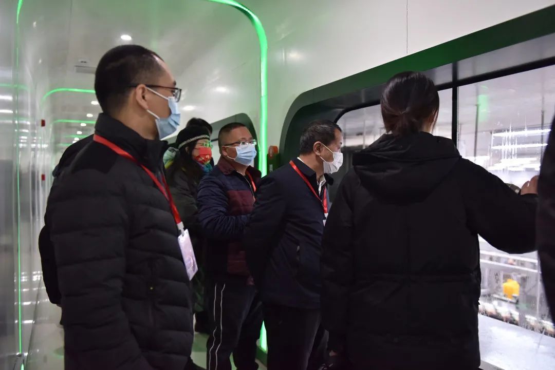 LETOU - 乐投(中文)官方网站