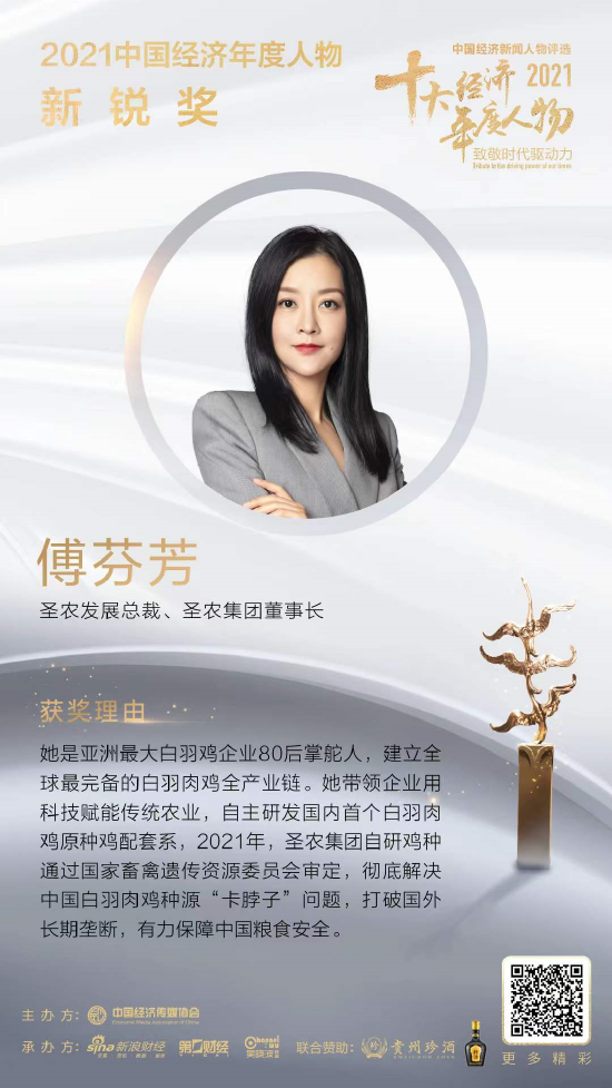 LETOU - 乐投(中文)官方网站