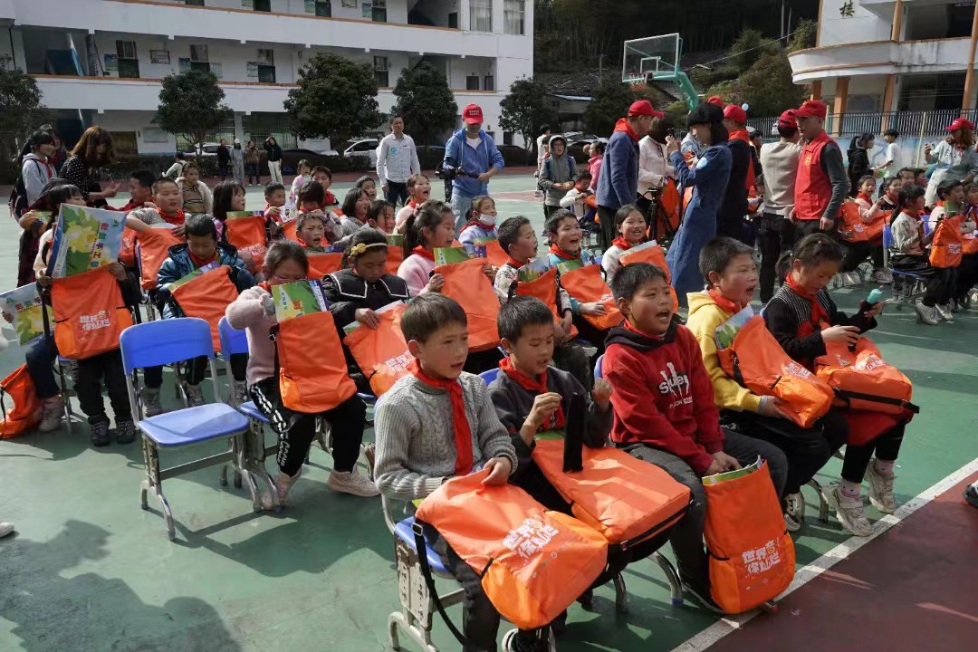 LETOU - 乐投(中文)官方网站