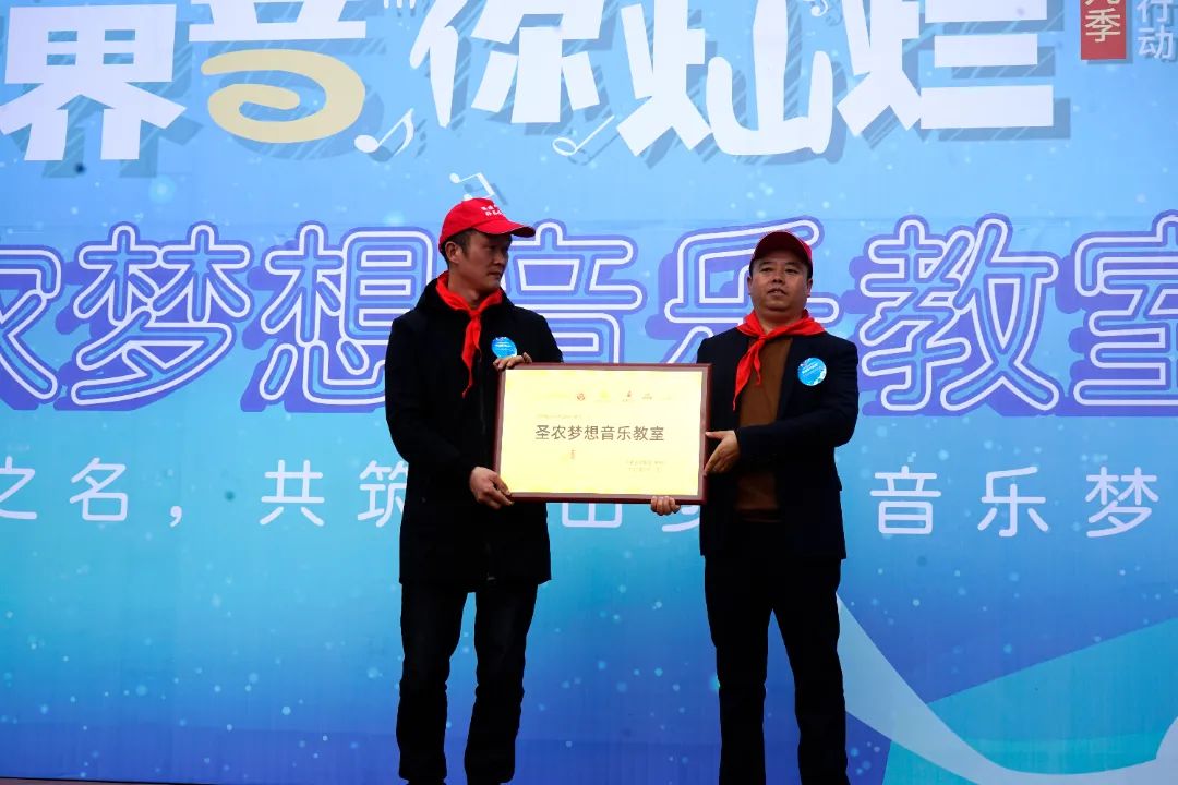 LETOU - 乐投(中文)官方网站