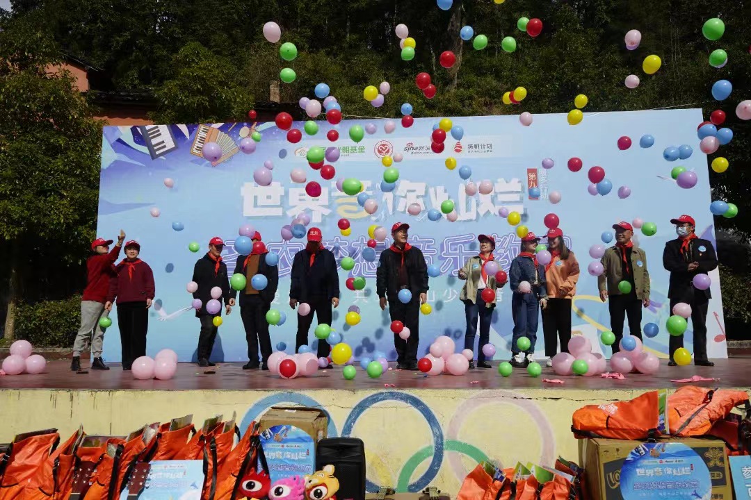 LETOU - 乐投(中文)官方网站