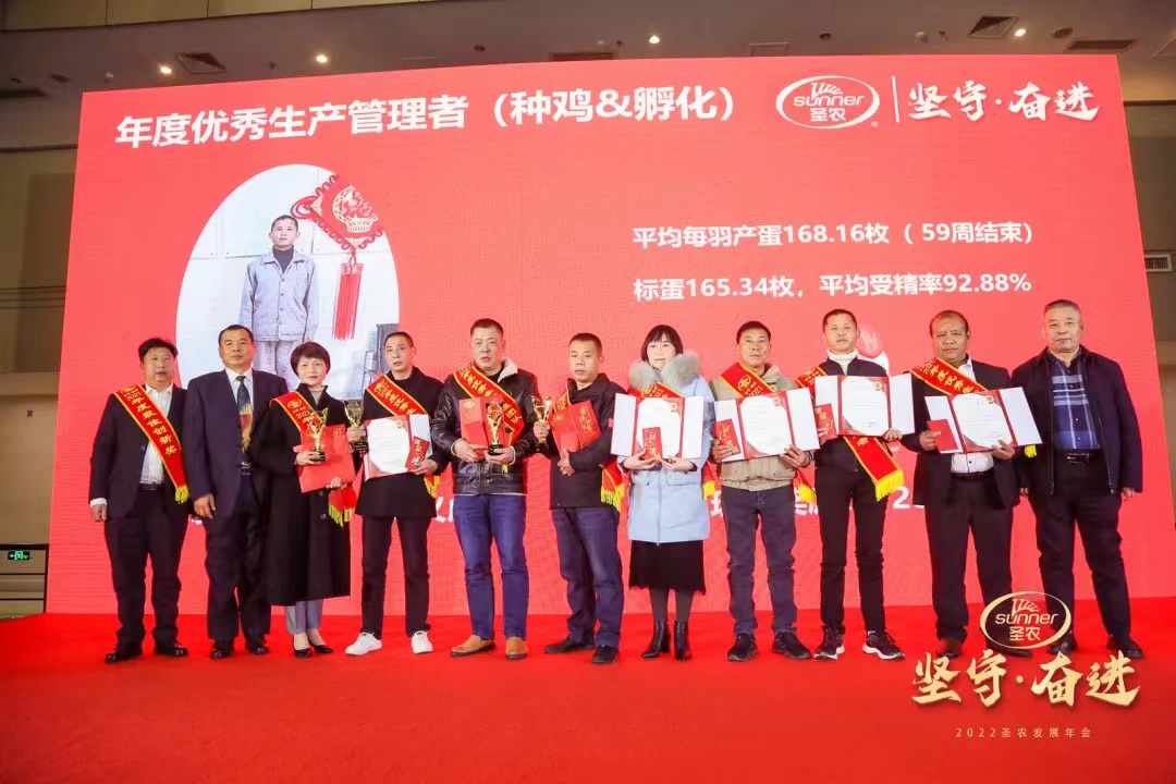 LETOU - 乐投(中文)官方网站