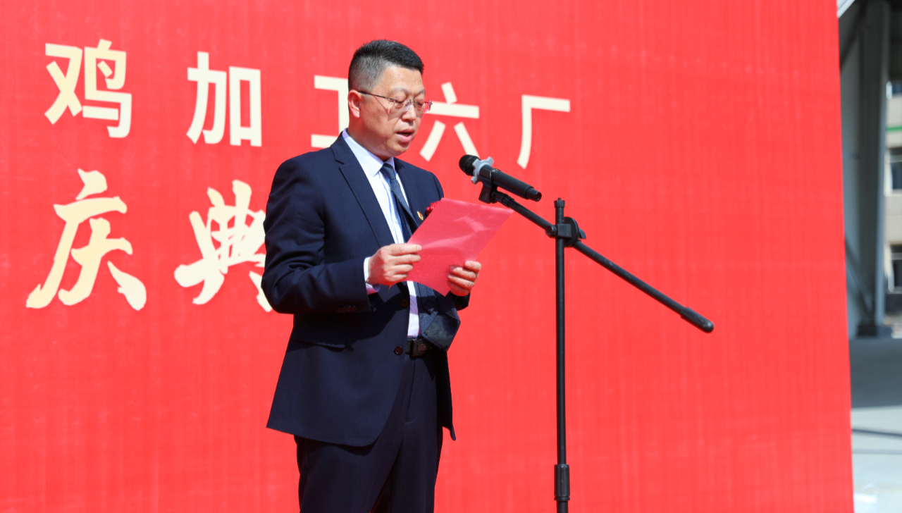 LETOU - 乐投(中文)官方网站