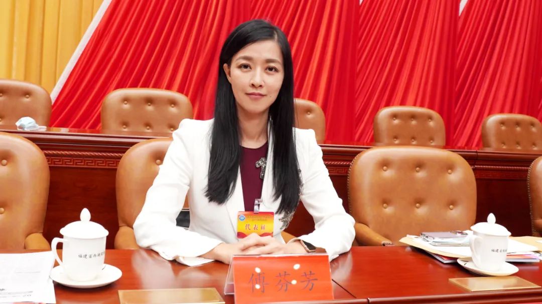 LETOU - 乐投(中文)官方网站