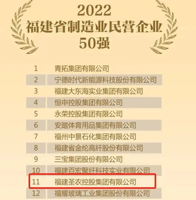 LETOU - 乐投(中文)官方网站