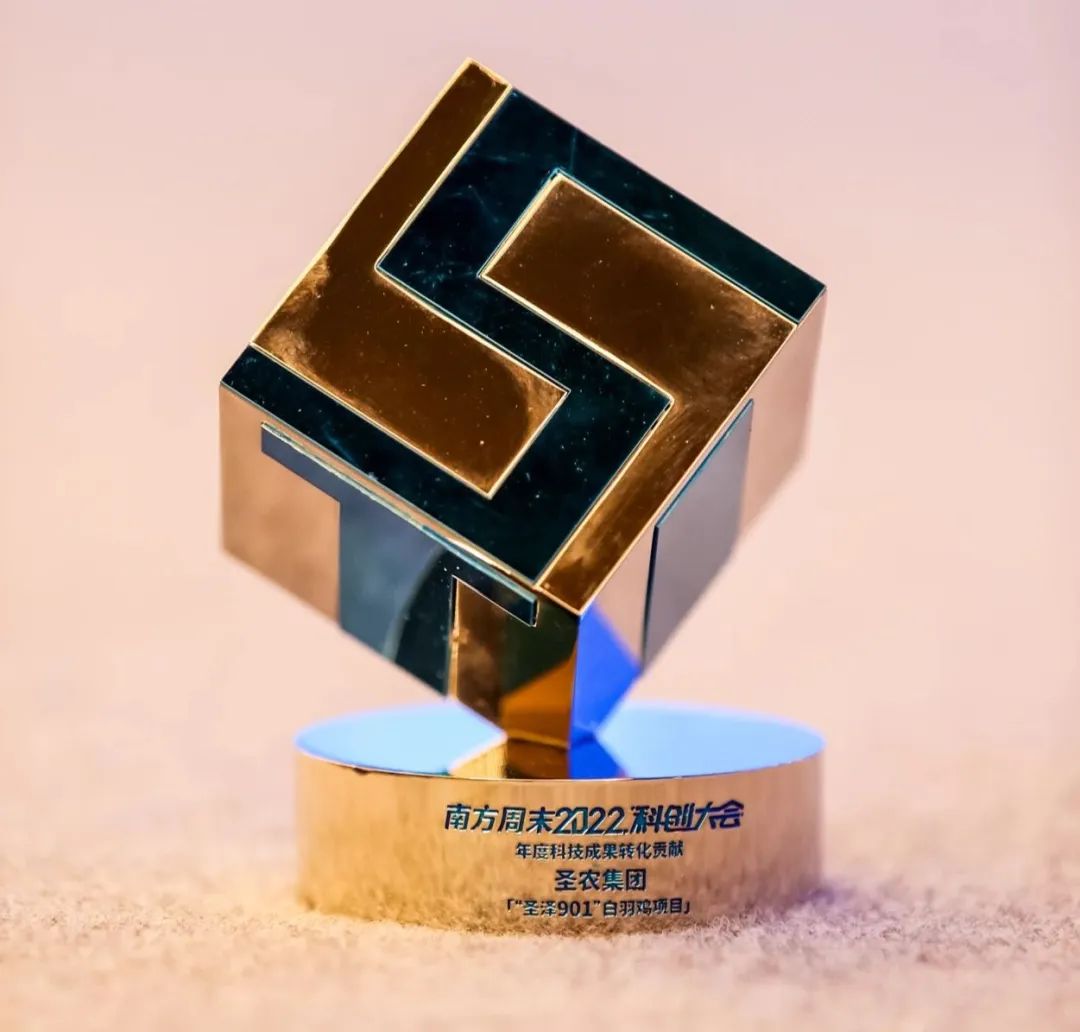 LETOU - 乐投(中文)官方网站