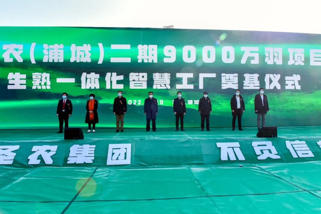 LETOU - 乐投(中文)官方网站