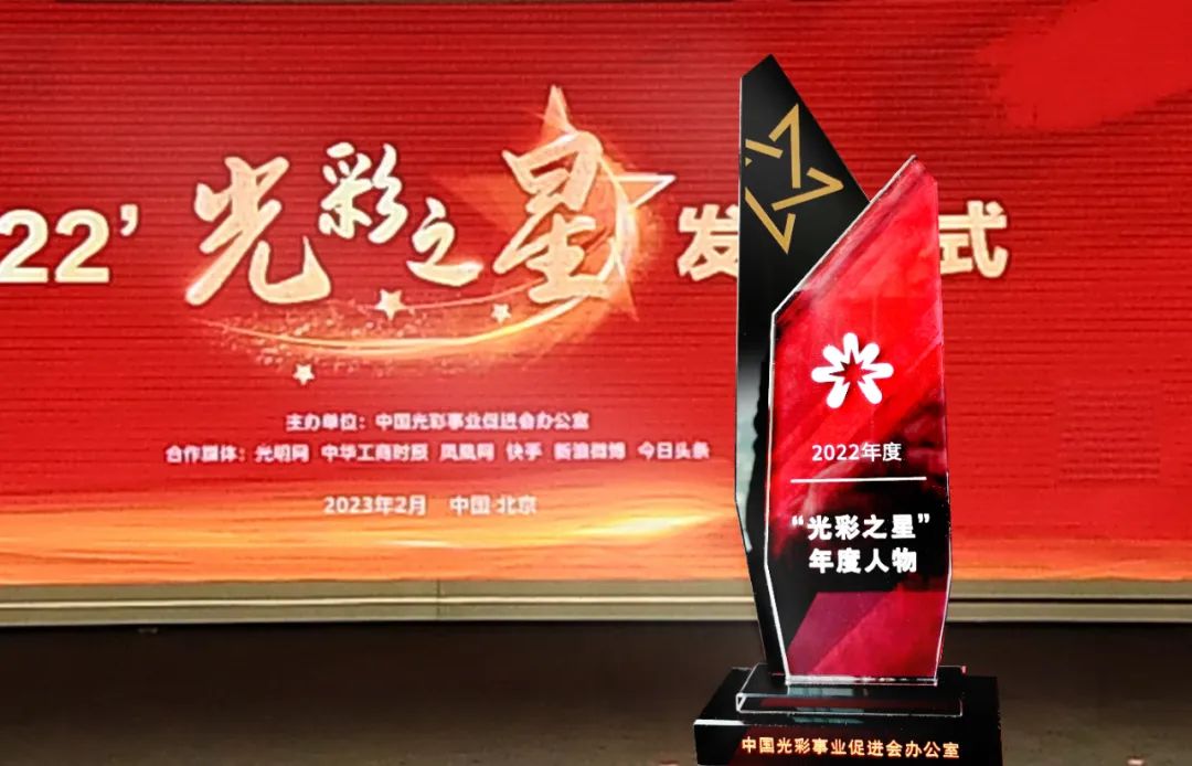 LETOU - 乐投(中文)官方网站