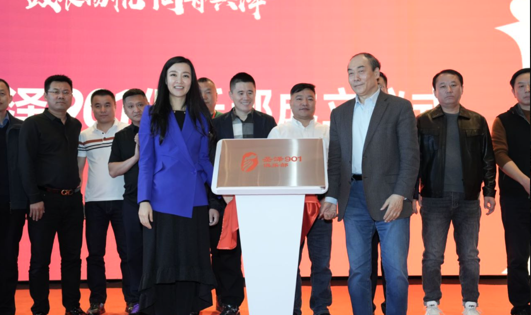 LETOU - 乐投(中文)官方网站