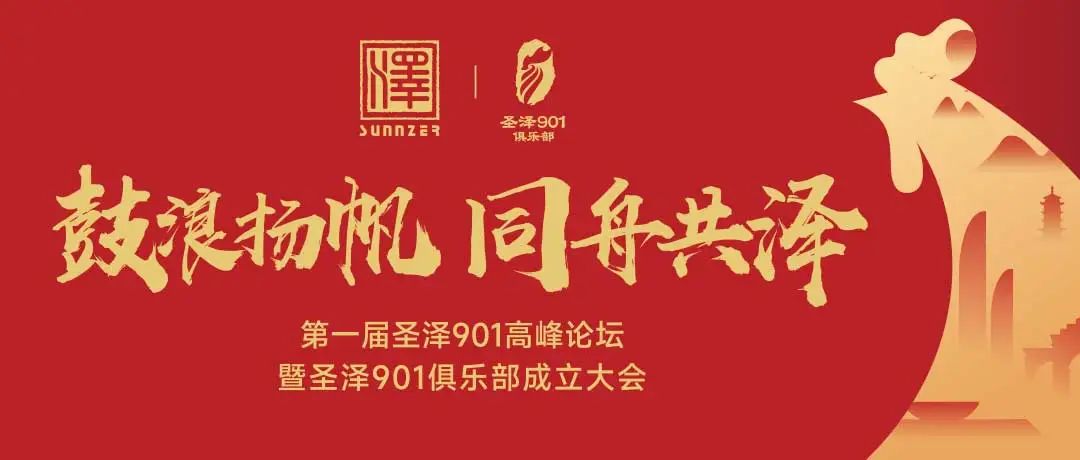 LETOU - 乐投(中文)官方网站